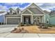 Image 1 of 39: 6652 Anterselva Dr, Myrtle Beach