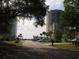 Residential street scene showing a building and parked cars at 209 A/B 26Th Ave. S, Myrtle Beach, SC 29577