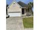 Image 1 of 28: 2305 Tortuga Ln, North Myrtle Beach