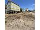 Image 3 of 13: Tbd 26Th Ave S, Myrtle Beach
