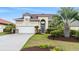 Image 1 of 25: 866 Blfview Dr, Myrtle Beach