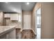 Bright and spacious foyer with hardwood floors at Tbd1 Kapalua Loop, Little River, SC 29566