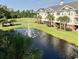 Image 1 of 12: 1020 Ray Costin Way 610, Murrells Inlet