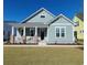 Image 1 of 40: 6005 Curran St, Murrells Inlet