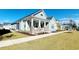 Image 2 of 40: 6005 Curran St, Murrells Inlet