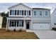 Image 1 of 29: 1254 Boswell Ct, Conway
