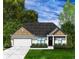 Image 1 of 6: 4105 Danby Ln, Conway