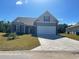 Image 1 of 11: 356 Borrowdale Dr, Conway
