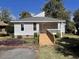 Image 1 of 19: 3537 Lgthouse Way, Myrtle Beach