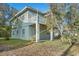 Image 1 of 38: 4500 Seaview St, North Myrtle Beach