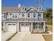 Image 1 of 35: 2413 Thoroughfare Dr, North Myrtle Beach