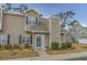Image 1 of 36: 503 20Th Ave N 11B, North Myrtle Beach