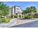 Image 1 of 40: 2180 Waterview Dr 1036, North Myrtle Beach