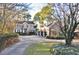 Image 1 of 38: 4336 Hunters Wood Dr, Murrells Inlet