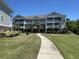 Image 1 of 17: 5801 Oyster Catcher Dr 921, North Myrtle Beach