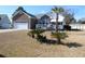 Image 1 of 27: 206 Mint Ct, Little River