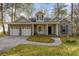 Image 1 of 35: 944 Morrall Dr, North Myrtle Beach
