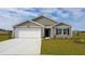 Image 1 of 37: 2035 Rdgedale Dr, Conway