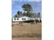 Image 1 of 24: 1108 N Clubview Ln., Calabash