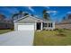 Image 1 of 25: 239 Country Grove Way, Galivants Ferry