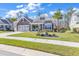 Image 2 of 40: 1808 Willowcress Ln., Myrtle Beach