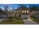 Image 1 of 40: 1028 Laurens Mill Dr., Myrtle Beach
