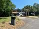Image 1 of 27: 1210 Strand Ave., North Myrtle Beach