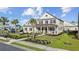 Image 1 of 40: 1037 East Isle Of Palms Ave., Myrtle Beach