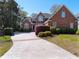 Image 1 of 33: 311 8Th Ave. N, North Myrtle Beach