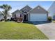 Image 1 of 40: 1033 Great Lakes Circle, Myrtle Beach