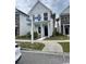 Image 2 of 21: 3507 Fountain Ln., Myrtle Beach