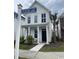 Image 1 of 21: 3507 Fountain Ln., Myrtle Beach