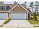 Image 1 of 30: 755 Eastridge Dr., Conway