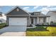 Image 1 of 33: 1008 Cypress Shoal Dr., Conway