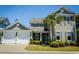 Image 1 of 40: 556 Olde Mill Dr., North Myrtle Beach