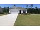 Image 1 of 8: 207 Palmetto Sand Loop, Conway