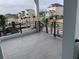 Image 2 of 40: 329 Harbour View Dr., Myrtle Beach