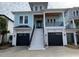 Image 1 of 40: 329 Harbour View Dr., Myrtle Beach