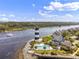Image 3 of 33: 4520 Lighthouse Dr. 29-F, Little River