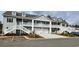 Image 1 of 35: 1147 Freeboard St. 203, Murrells Inlet