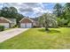 Image 1 of 40: 255 Candlewood Dr., Conway