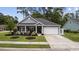Image 1 of 39: 1750 Barrister Ln., Myrtle Beach
