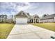 Image 1 of 40: 204 Palmetto Sand Loop, Conway