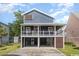 Image 1 of 34: 508 21St Ave. N, North Myrtle Beach