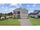 Image 1 of 19: 160 Palmetto Harbour Dr., North Myrtle Beach