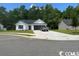Image 1 of 27: 2811 Biscane Ct., Conway