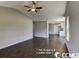 Image 4 of 27: 2811 Biscane Ct., Conway