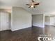 Image 3 of 27: 2811 Biscane Ct., Conway
