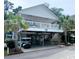 Image 1 of 22: 6001-1830A South Kings Hwy., Myrtle Beach
