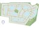 Image 4 of 4: 750 Cypress Preserve Circle, Longs